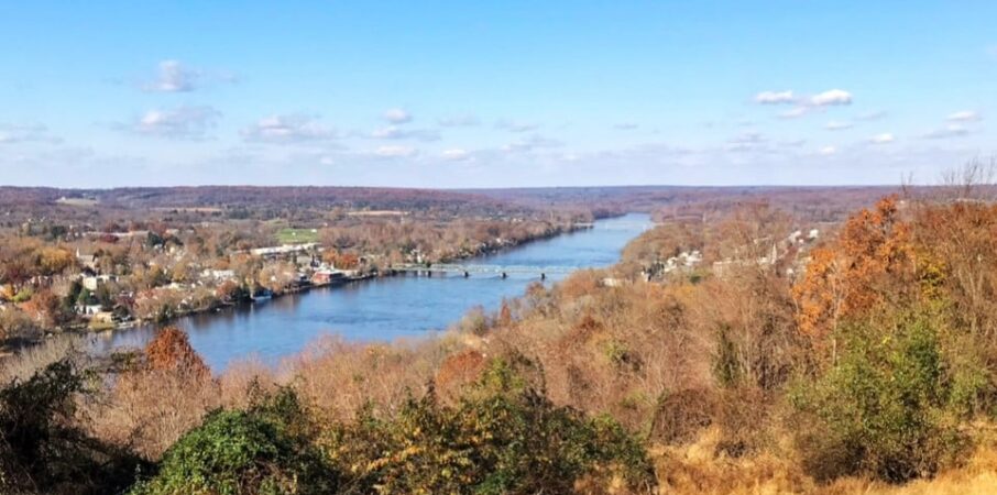 Fun Fall Activities in New Hope and Lambertville 2024, Fox &amp; Hound Bed and Breakfast